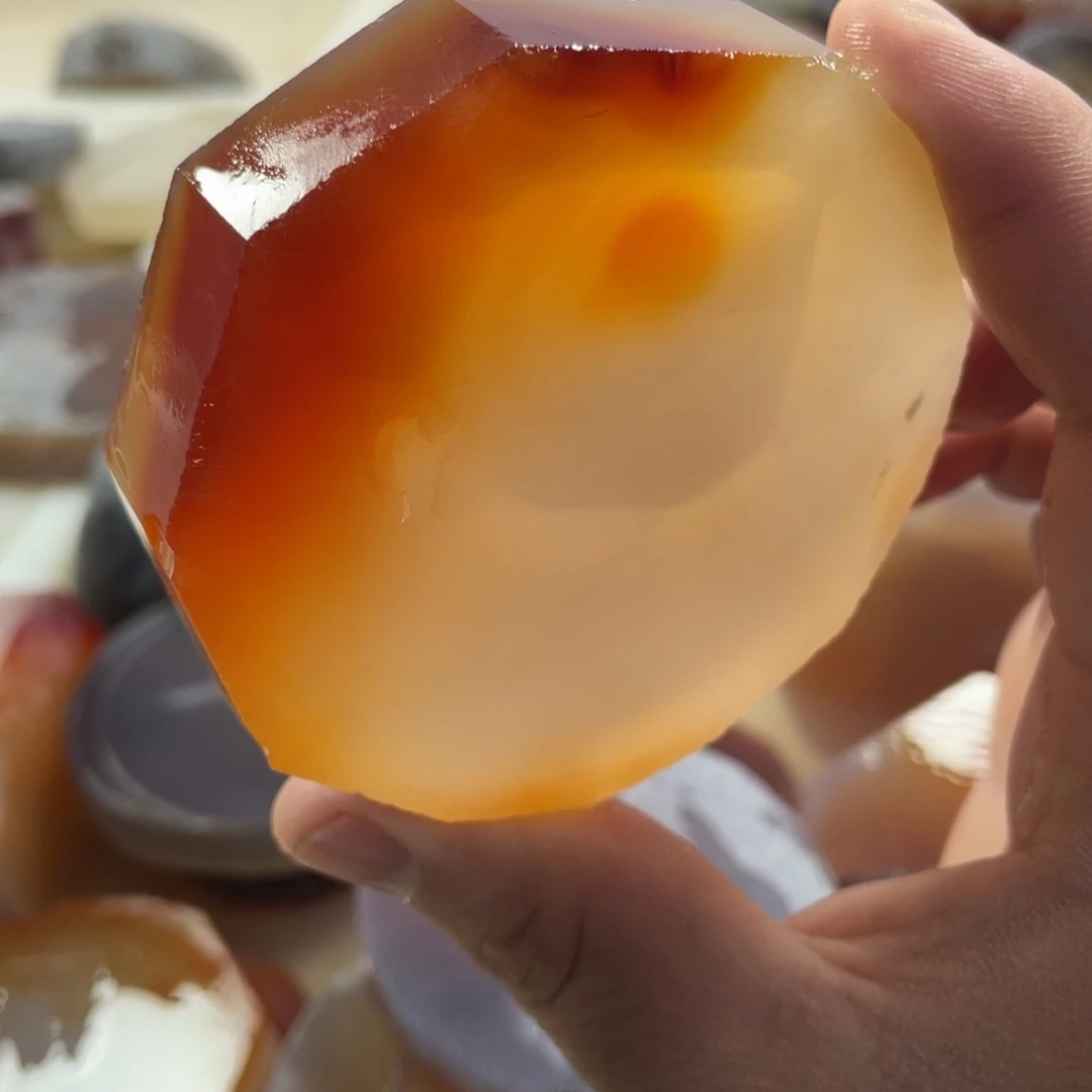 定制玛瑙唔****ぃ玛瑙手镯