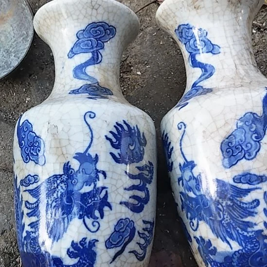 瓷，，，，，，，，，，，，，，，，，