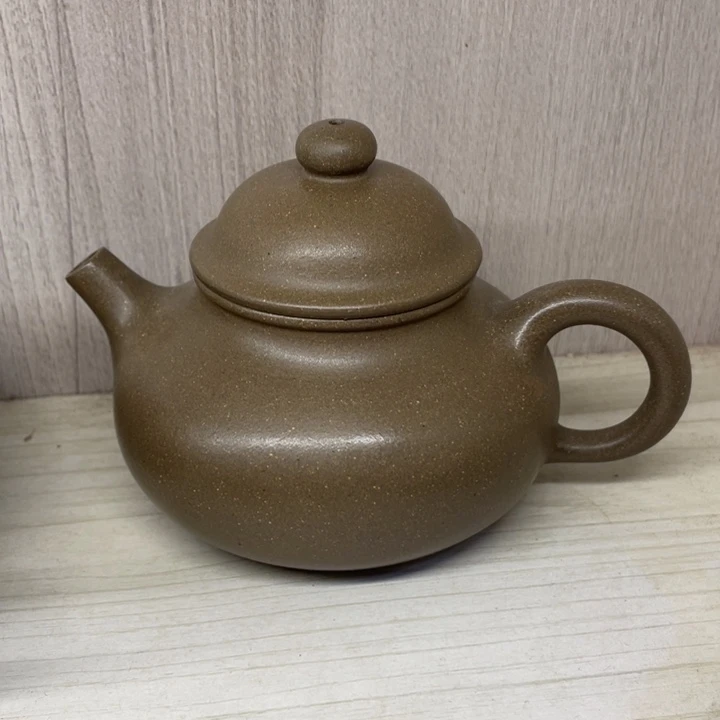 茶壶紫砂紫砂壶宜兴