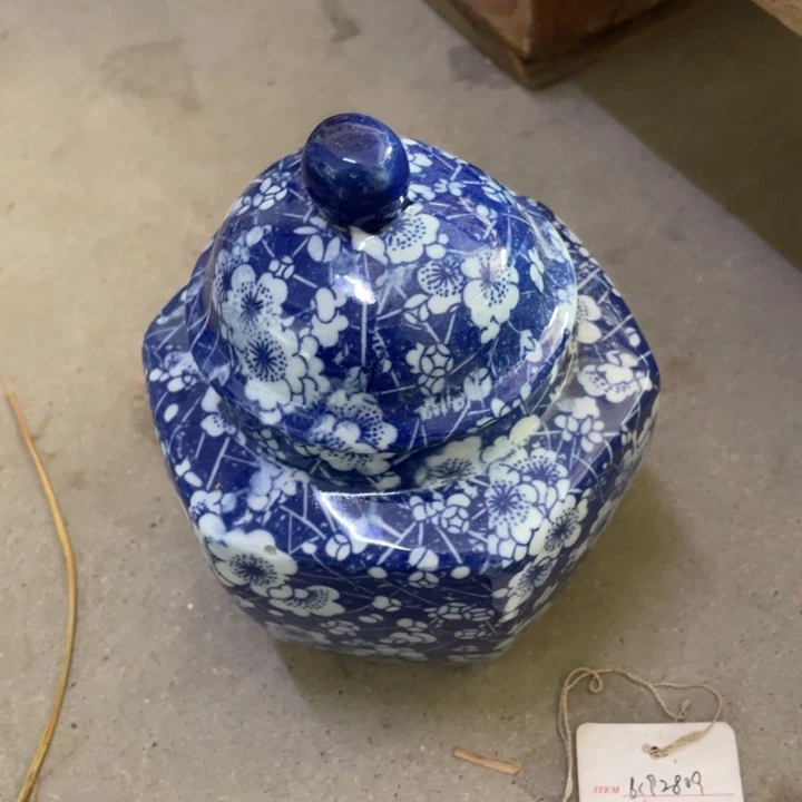 陶瓷老瓷5940000000000