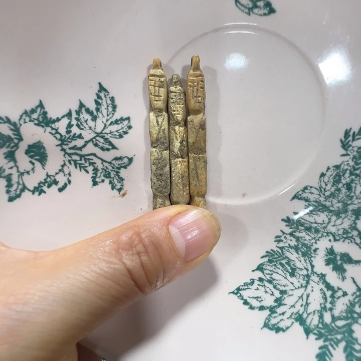 瓷片瓷片瓷片瓷片瓷片