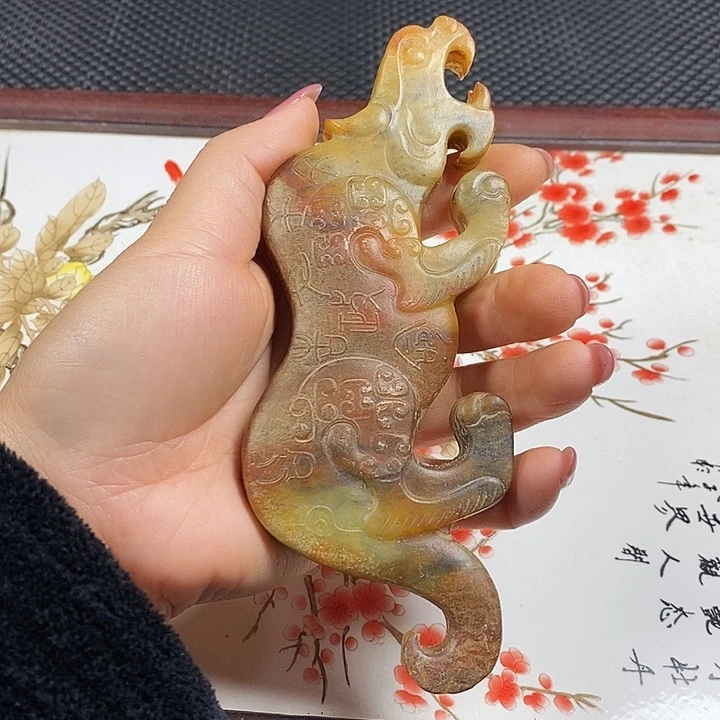 紫砂闪购链接一图一物