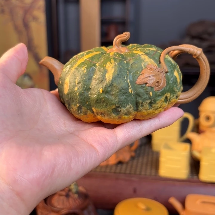 茶壶紫砂凤**淡不然明天早上又是噩梦