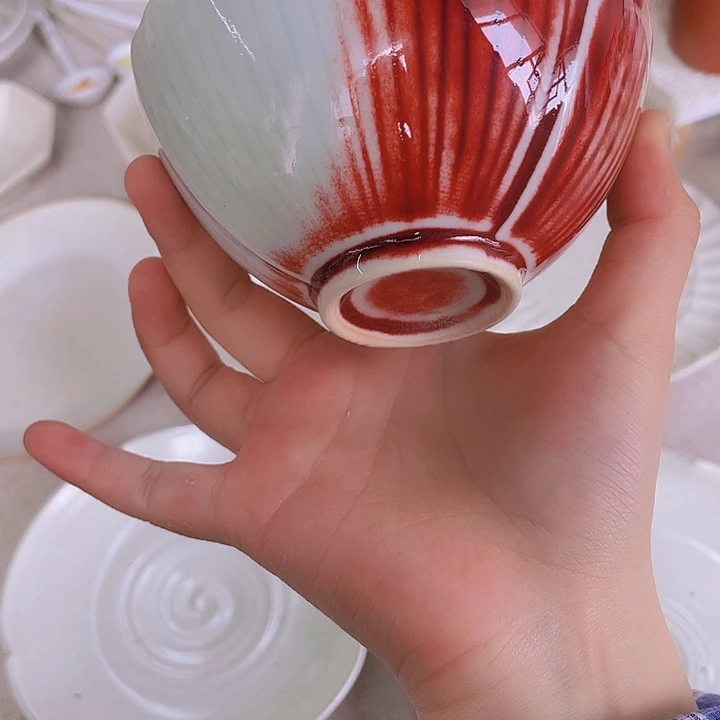 景德镇陶瓷艺术博物有限公司