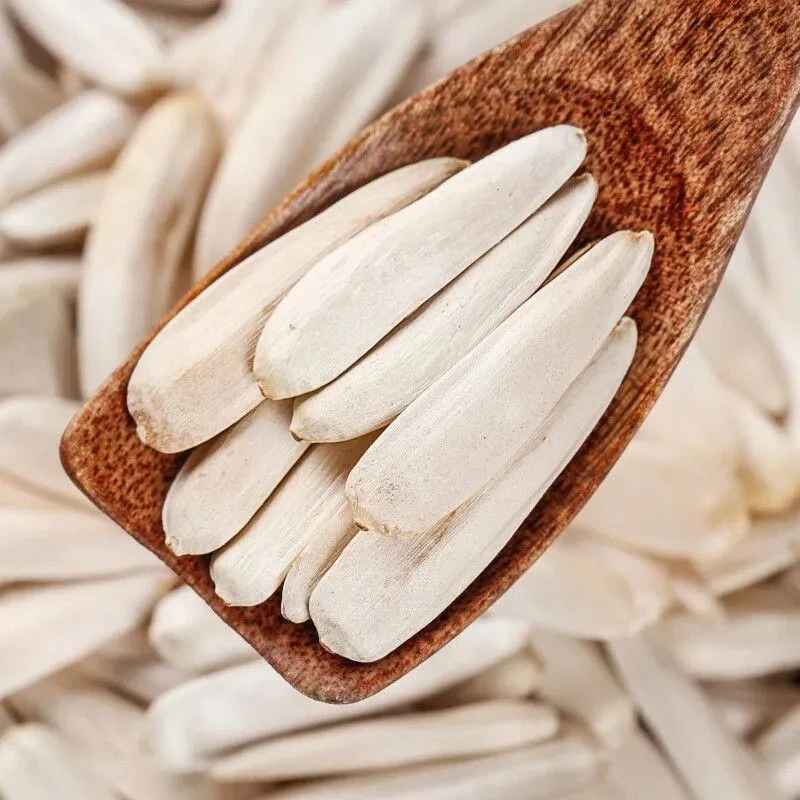 2025新货新疆阿克苏马牙原味五香250克追剧解馋耐吃零食