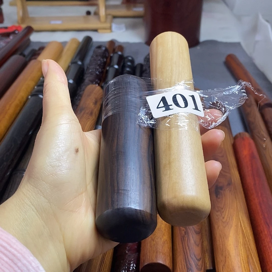 熊*跳紫光木1111111111