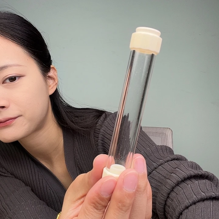 鸣虫虫具一个包邮