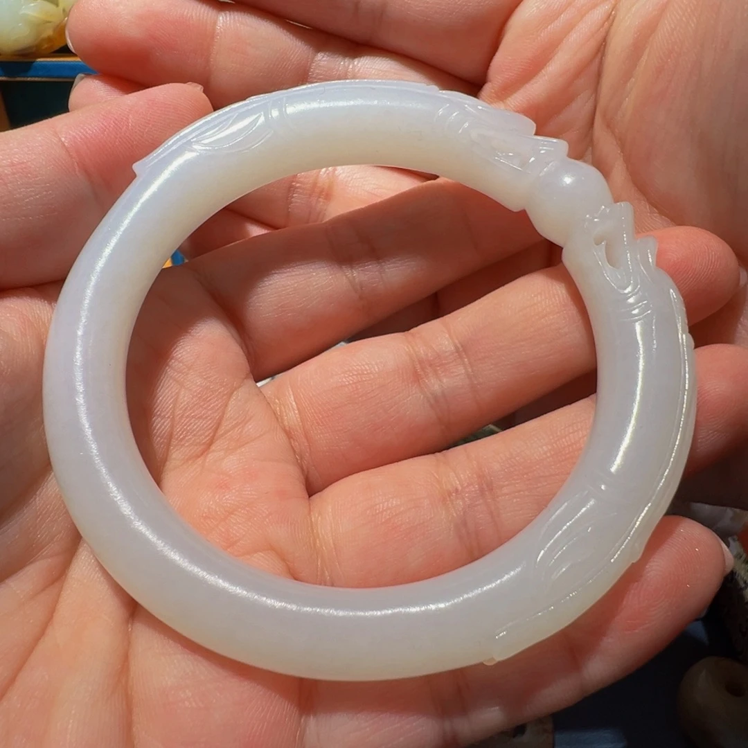 勒子勒子勒子勒子勒子