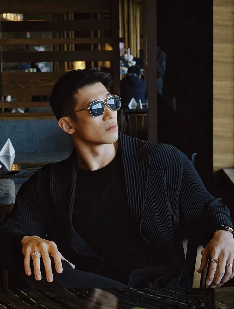 【22号链接梵文卫衣】25s秋冬季新款男女同款时尚百搭卫衣-88018#