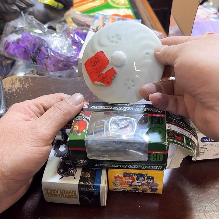 瓷片?****5好的我真的是太喜欢