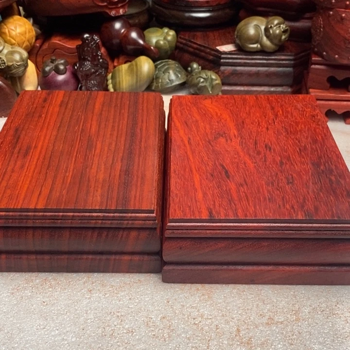 楚***斋木底长18.2/12的50两块