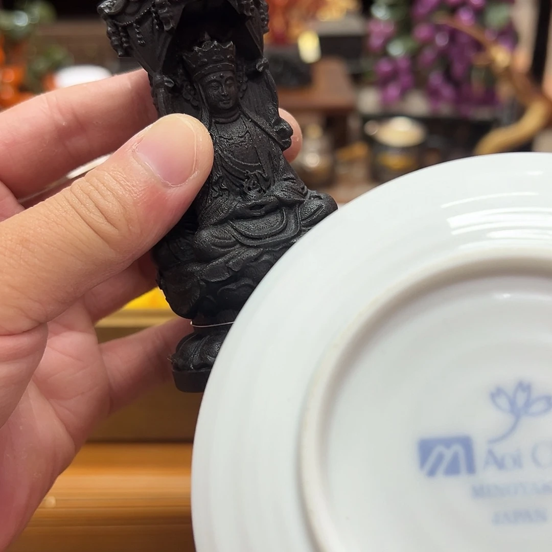 瓷片瓷器瓷器瓷器