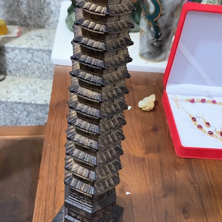 我在这里等着你来苏