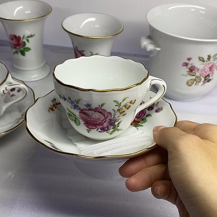 中古瓷器其他瓷器紫砂