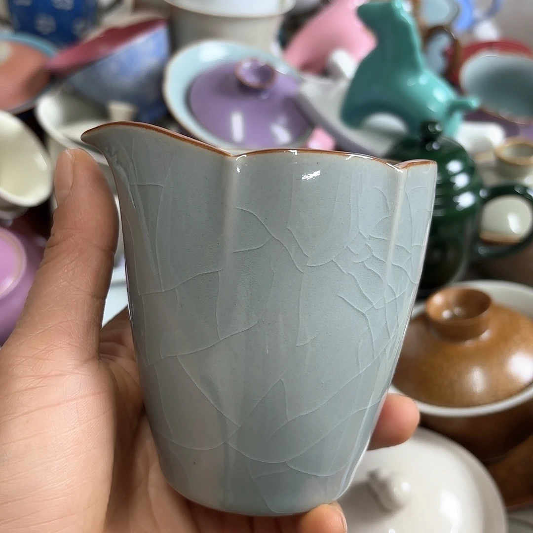 微瑕介意不要下单