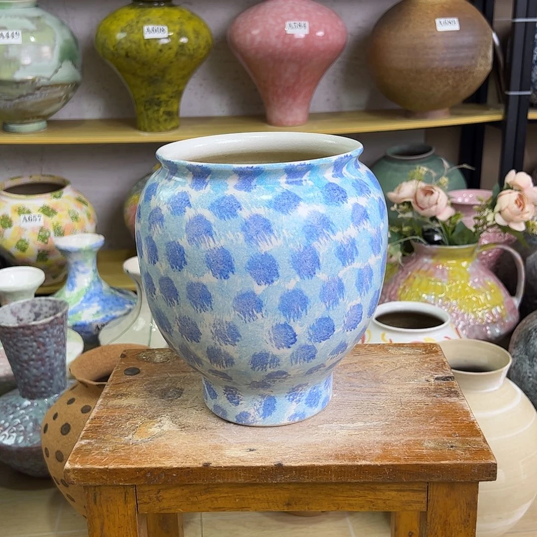 32花瓶摆件家居装饰品