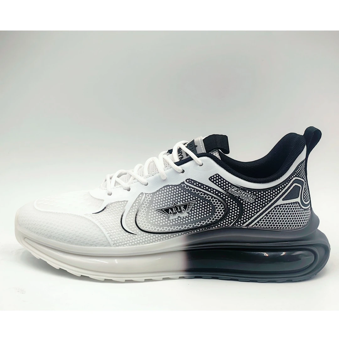 孤品021时尚休闲鞋