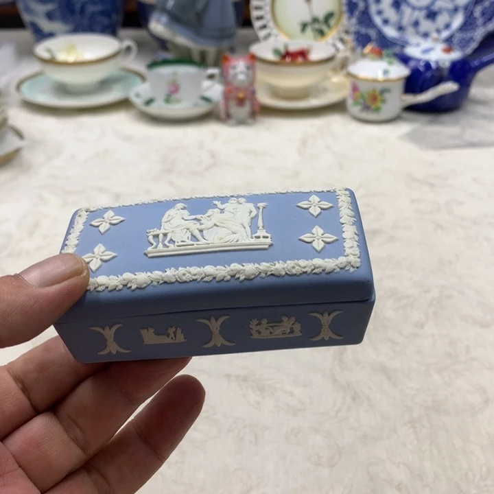 瓷片哈哈哈哈哈哈