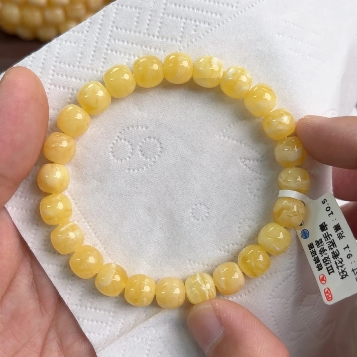 未镶嵌琥珀裸石11300000000