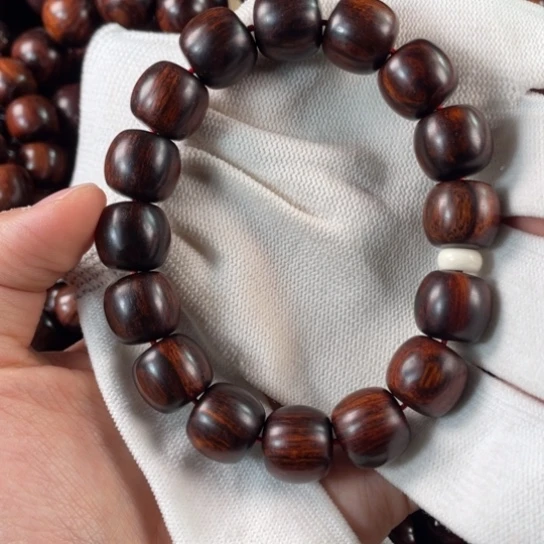 黄花梨/降香黄檀饮**源