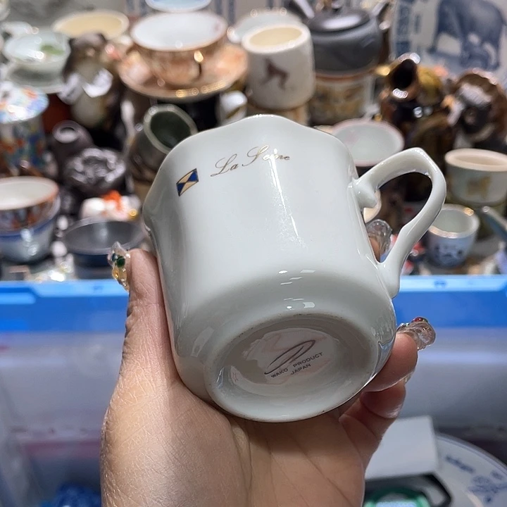 瓷片19.9包邮新疆西藏不发货