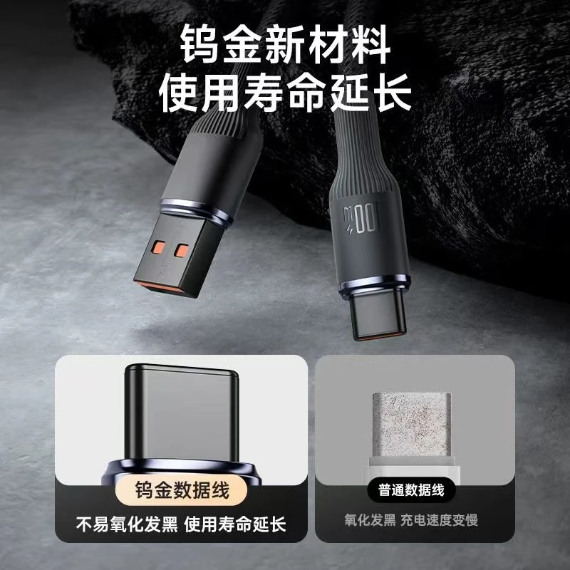 99新  根据展示去拍A1数据线