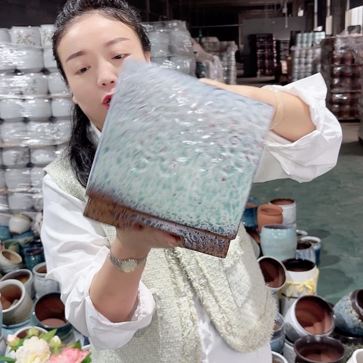 20/20红陶正品一个