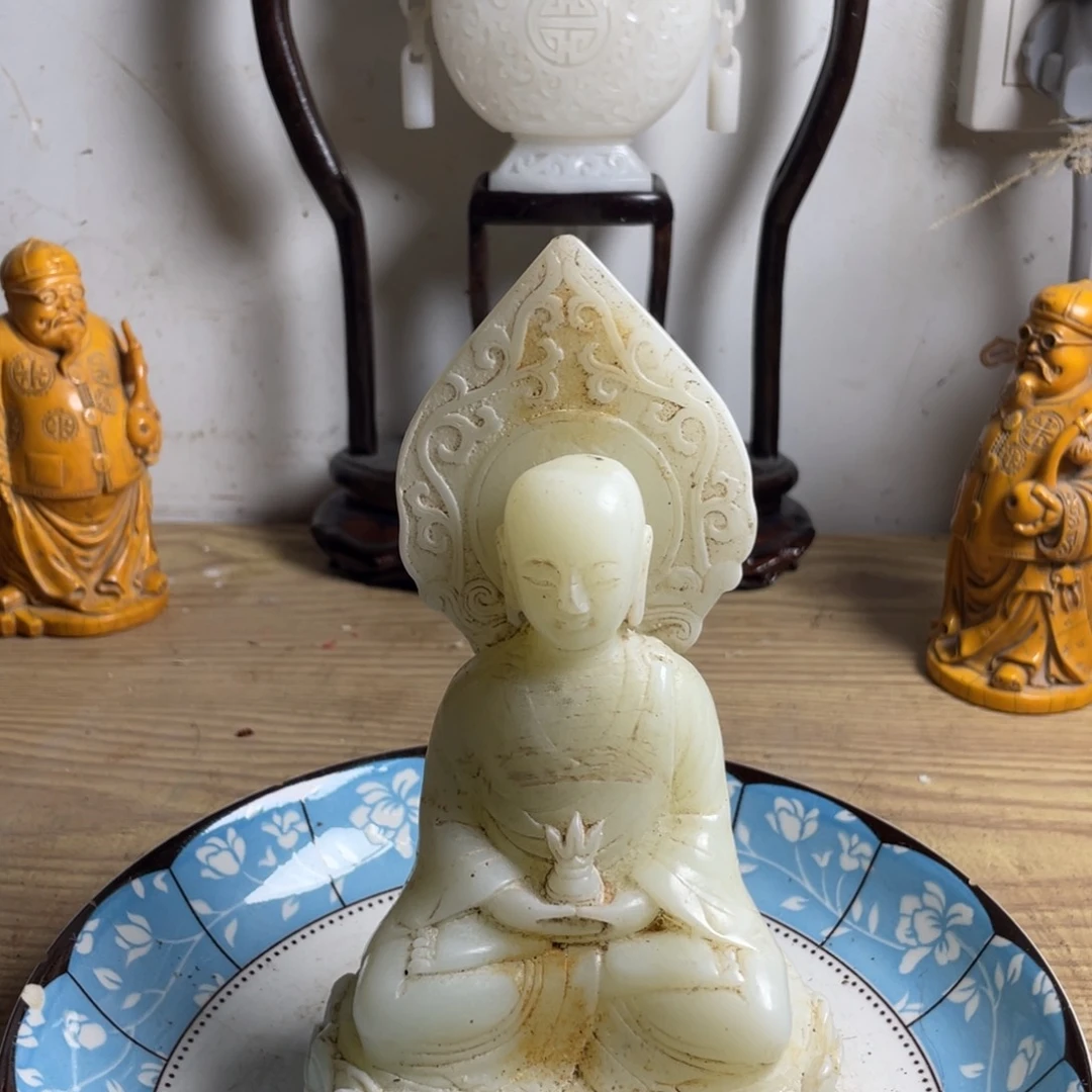 闪购实时直播画面1