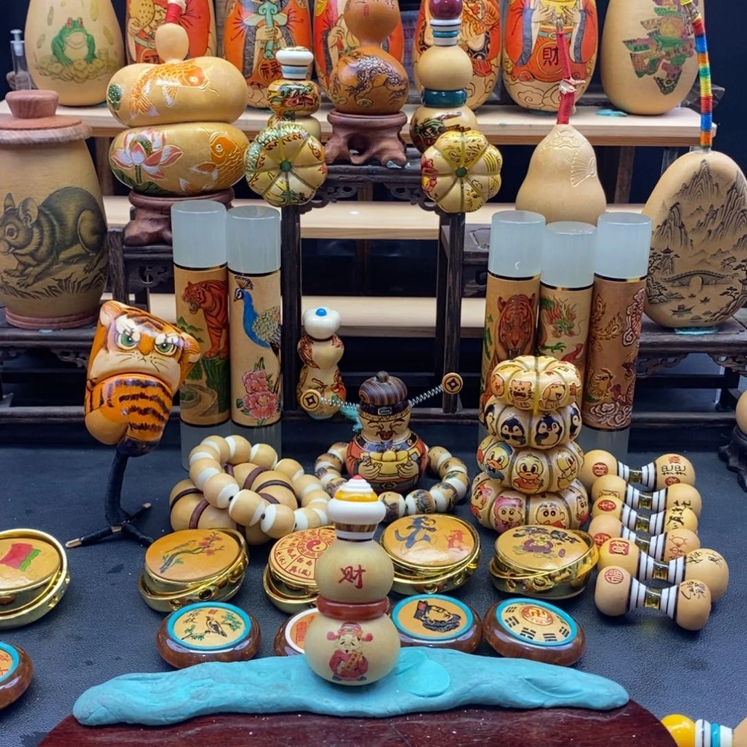 金***马啦咯啦咯啦咯啦咯啦咯啦咯啦咯