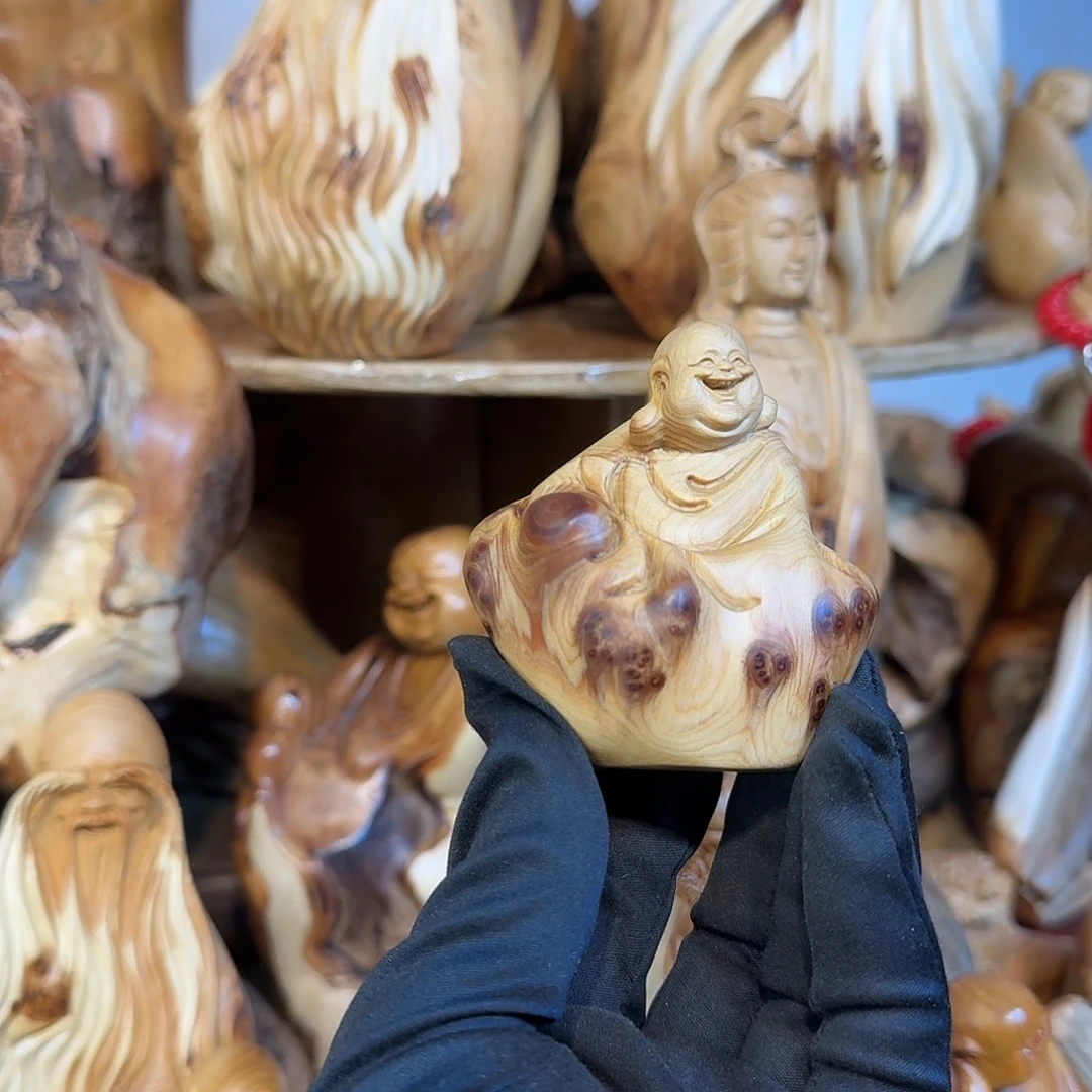 柏木（崖柏）666666666666