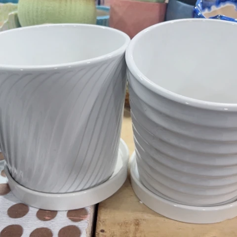 陶瓷新年快乐！！！！