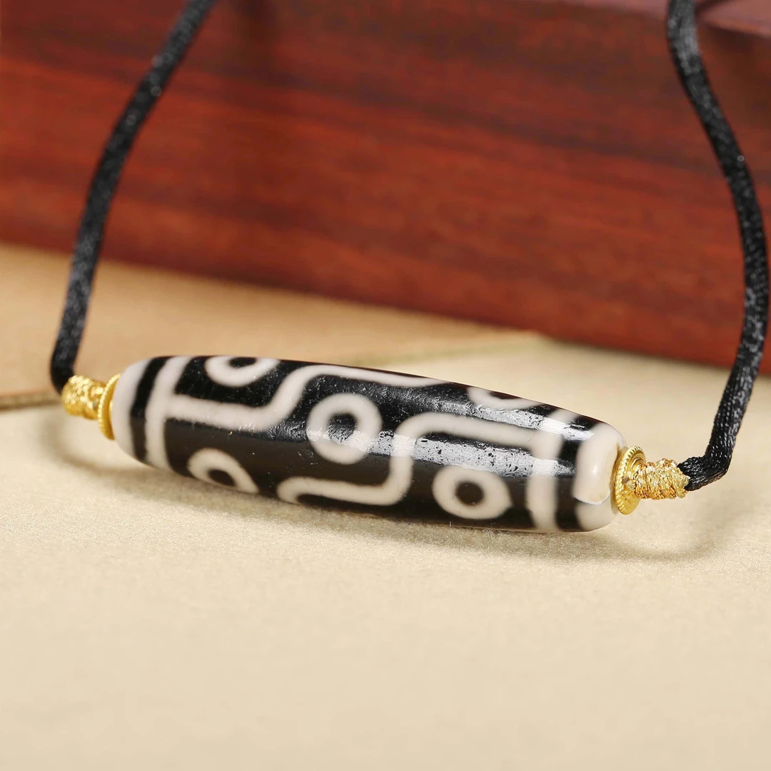 民国/玛瑙勒子9/JOY25011517/收藏/【济文阁】