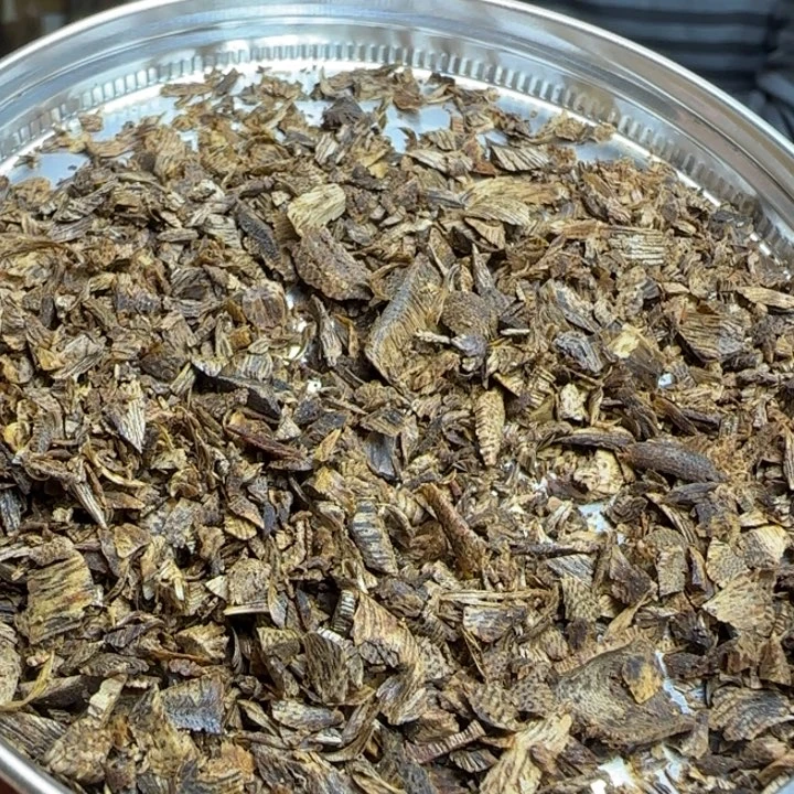 欠***登沉香碎屑沉香树丁碎料50克