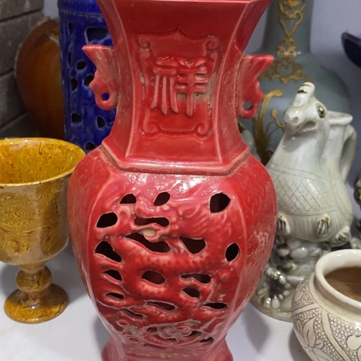 摆件摆件摆件摆件