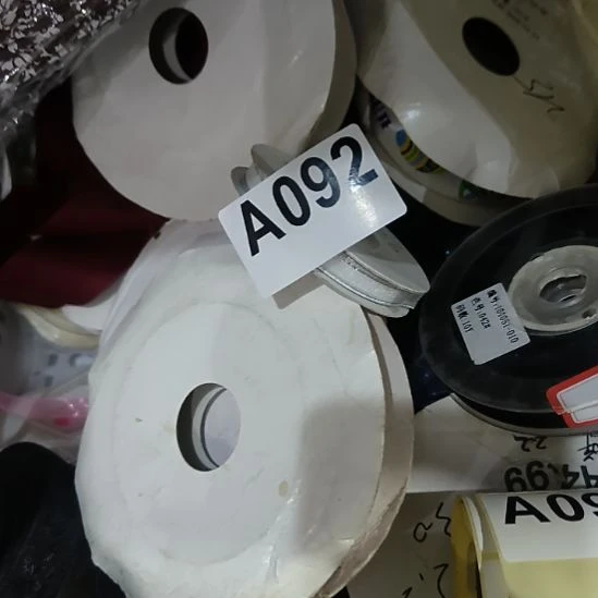 猪***贝092%88888888888888888