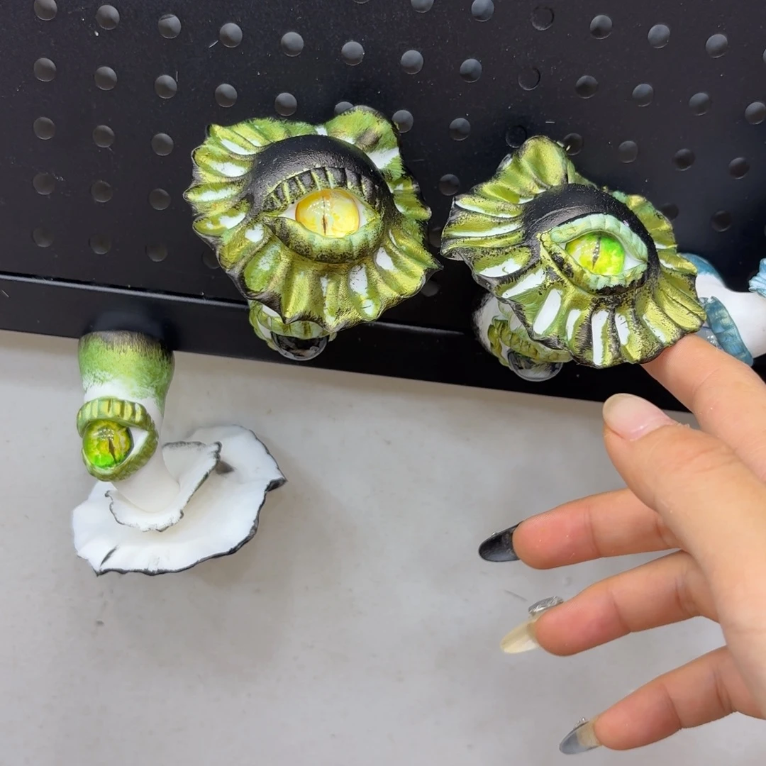 树脂制品52号噢噢噢哦哦