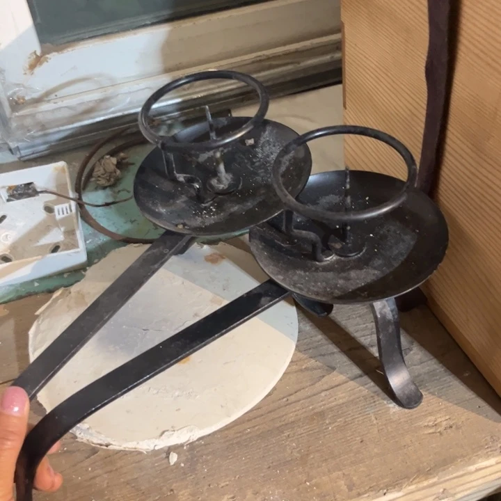 中瓷器哈哈哈哈哈哈哈