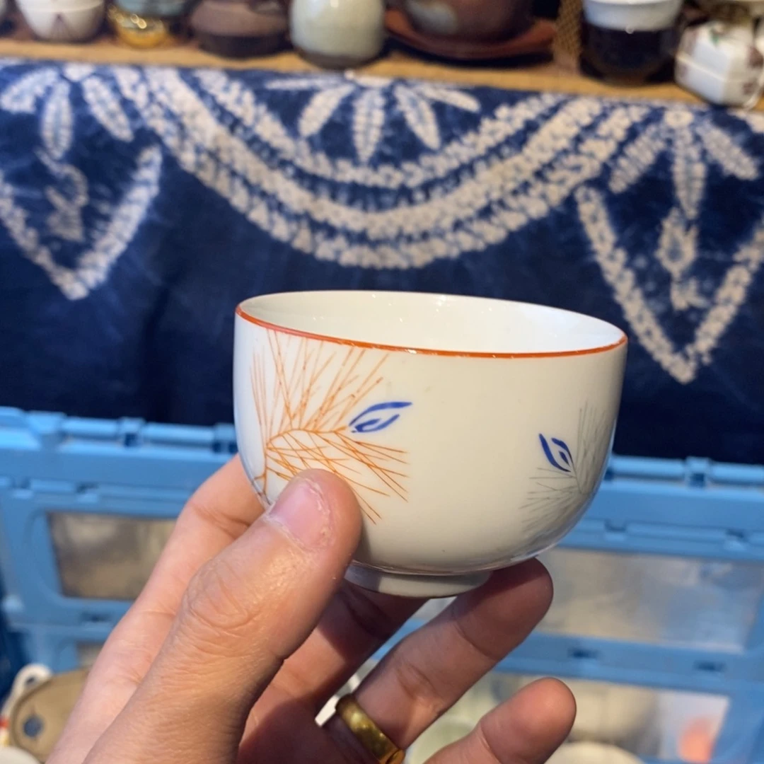 瓷器瓷器瓷器瓷器