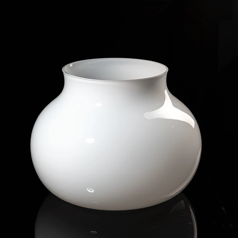 M408高颜值花瓶家用摆件桌面花瓶摆件家用款花瓶