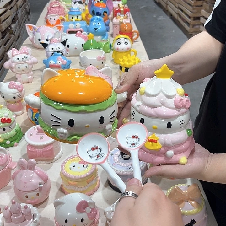 紫砂茶案我们的目标是成为