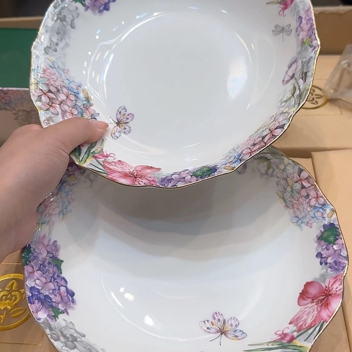 紫砂紫砂哈哈哈哈哈