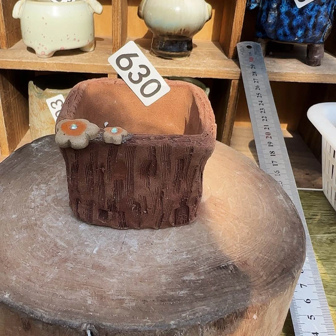 手工制作手工制作