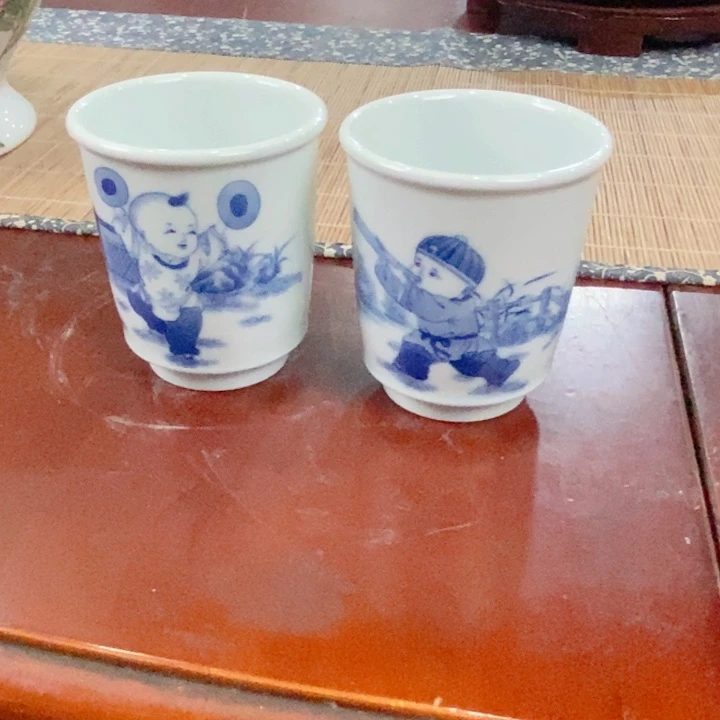 瓶焕景德镇陶瓷学院美术