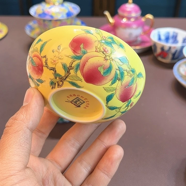 陶瓷陶瓷陶瓷茶具