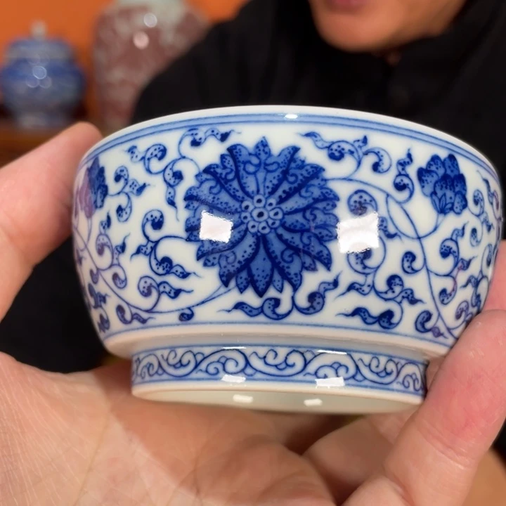 福利来啦，福利来啦