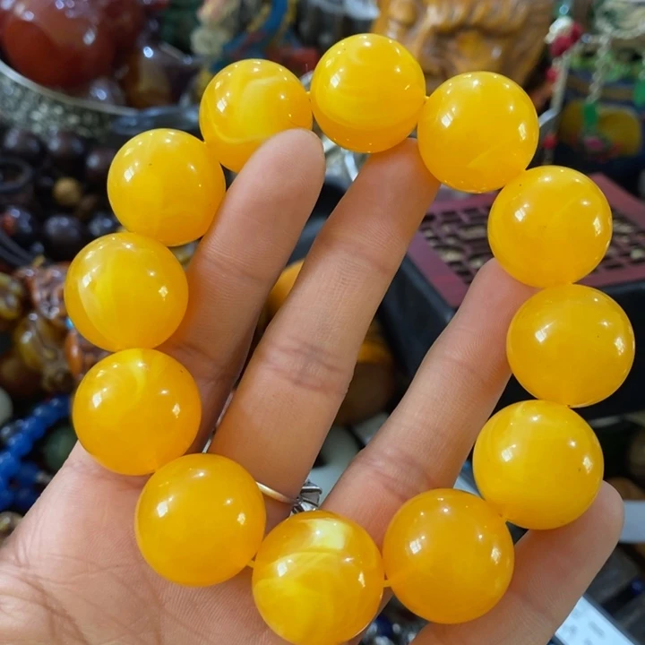 宫廷影视老旧工艺摆件