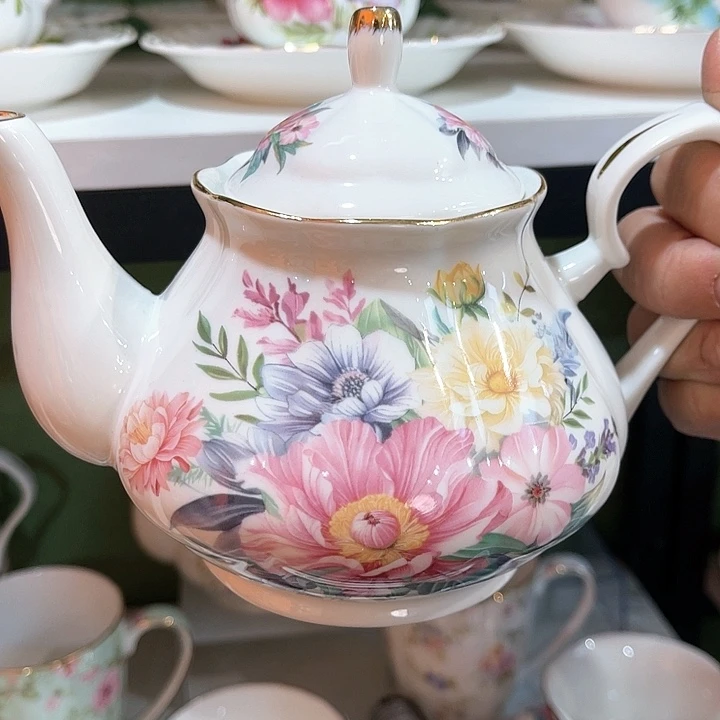 杯陶瓷陶瓷陶瓷陶瓷陶瓷陶瓷