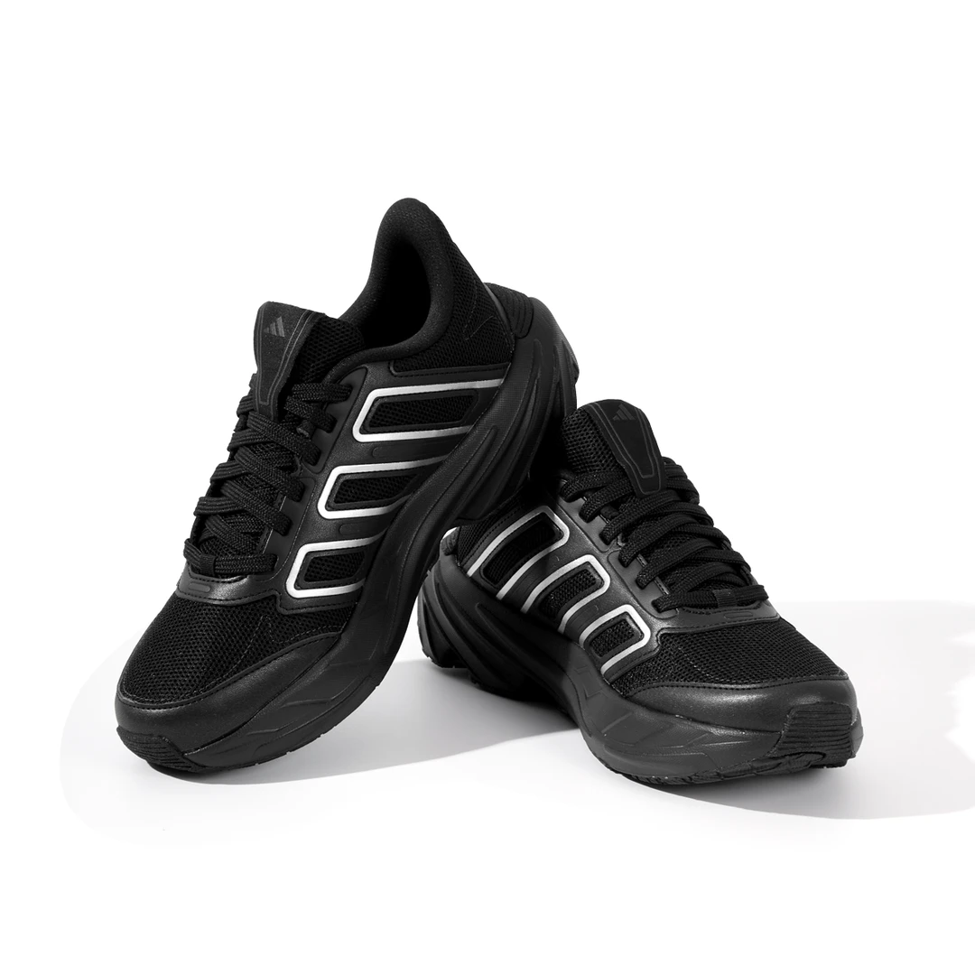 adidas/阿迪达斯男鞋官方新款女鞋运动跑步鞋休闲鞋老爹鞋JP8470