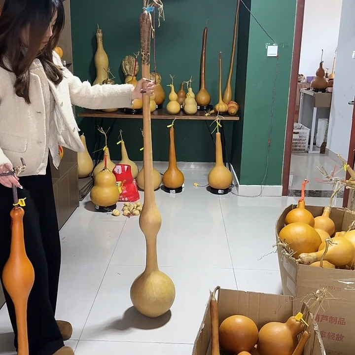 I***r大叶紫檀（黑酸枝木类）