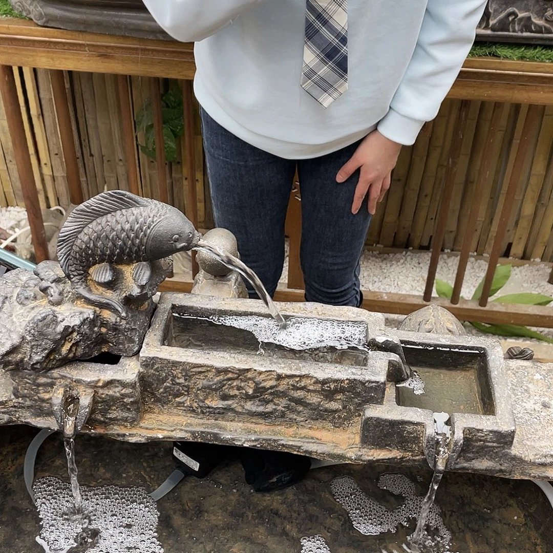 不带缸不带盆y1-10-y6-07